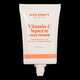 Tubed Brightening Primers Image 1