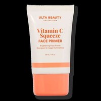 Tubed Brightening Primers Image 3