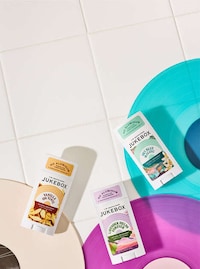 Mix-and-Match Sensorial Bodycare Image 2