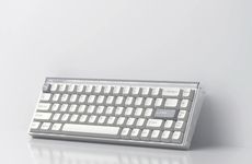 Rapid-Trigger Keyboards