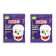 Fizzing Skull-Shaped Candy Products Image 1