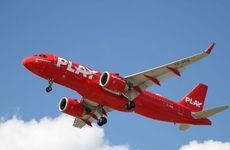 Labor Day Flight Deals