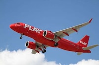 Labor Day Flight Deals Image 1