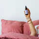 Herbal Sleep Support Tinctures Image 1