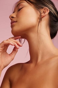 Beauty-Enhancing Ampoule Drinks Image 1