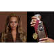 Female Celebrity-Branded Whiskies Image 2