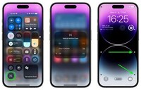 Motion Sickness Smartphone Features Image 2