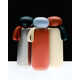 Ultra-Customizable Water Bottles Image 5