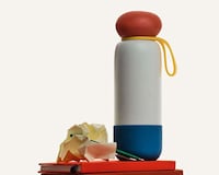 Ultra-Customizable Water Bottles Image 7