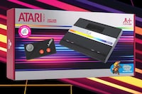 Backwards-Compatible Gaming Consoles Image 1