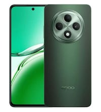 Ring Light-Accented Smartphones Image 1