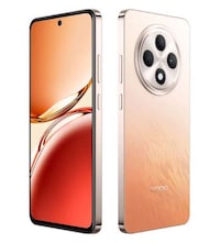 Ring Light-Accented Smartphones Image 3