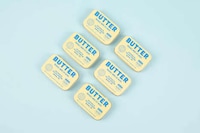 Buttery Under-Eye Masks Image 4