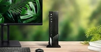 Micro Business-Grade Desktop PCs Image 1
