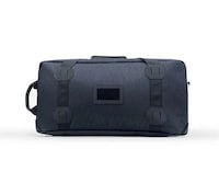 Collapsible Compartment Duffle Packs Image 1