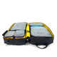 Collapsible Compartment Duffle Packs Image 2