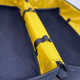 Collapsible Compartment Duffle Packs Image 3