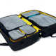 Collapsible Compartment Duffle Packs Image 4