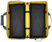 Collapsible Compartment Duffle Packs Image 5