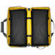 Collapsible Compartment Duffle Packs Image 5