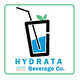 Bespoke Hydration Solutions Image 1