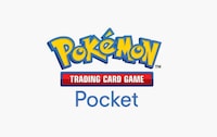 Trading Card Game Developments Image 1