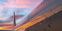Airline Partnership Campaigns Image 1