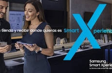 Latin Customer Experience Solutions