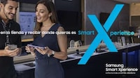 Latin Customer Experience Solutions Image 1
