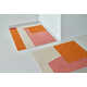 Math-Inspired Colorful Rugs Image 1