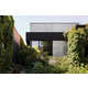 Lush Garden-Focused Melbourne Homes Image 1