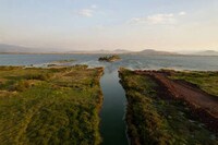 Regenerative Eco-Park Infrastructures Image 2