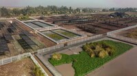 Regenerative Eco-Park Infrastructures Image 4