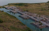 Regenerative Eco-Park Infrastructures Image 5