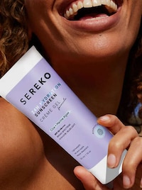 Calming Mind-Skin Sunscreens Image 1