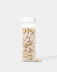 Skin-Balancing Supplements Image 2