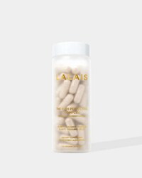 Skin-Balancing Supplements Image 3