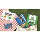 Dog-Friendly Treat Packs Image 1