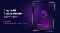 Robust Tablet VPN Solutions