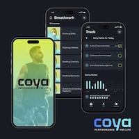 Performance-Driven Coaching Platforms