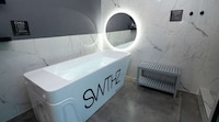 Advanced Wellness Services Image 1