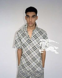 Timeless Clothing Collections Image 1