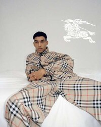 Timeless Clothing Collections Image 2