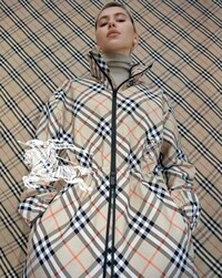 Timeless Clothing Collections Image 3