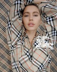 Timeless Clothing Collections Image 4