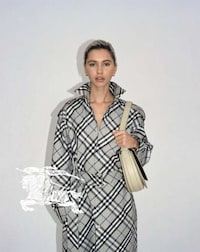 Timeless Clothing Collections Image 5