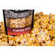 Purposeful Pumpkin Spice Popcorns Image 1