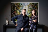 Celebratory Gallery Anniversary Capsules Image 1