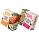 Free-From Frozen Bowl Meals Image 1