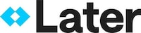 Influencer-Focused Social Platforms Image 1